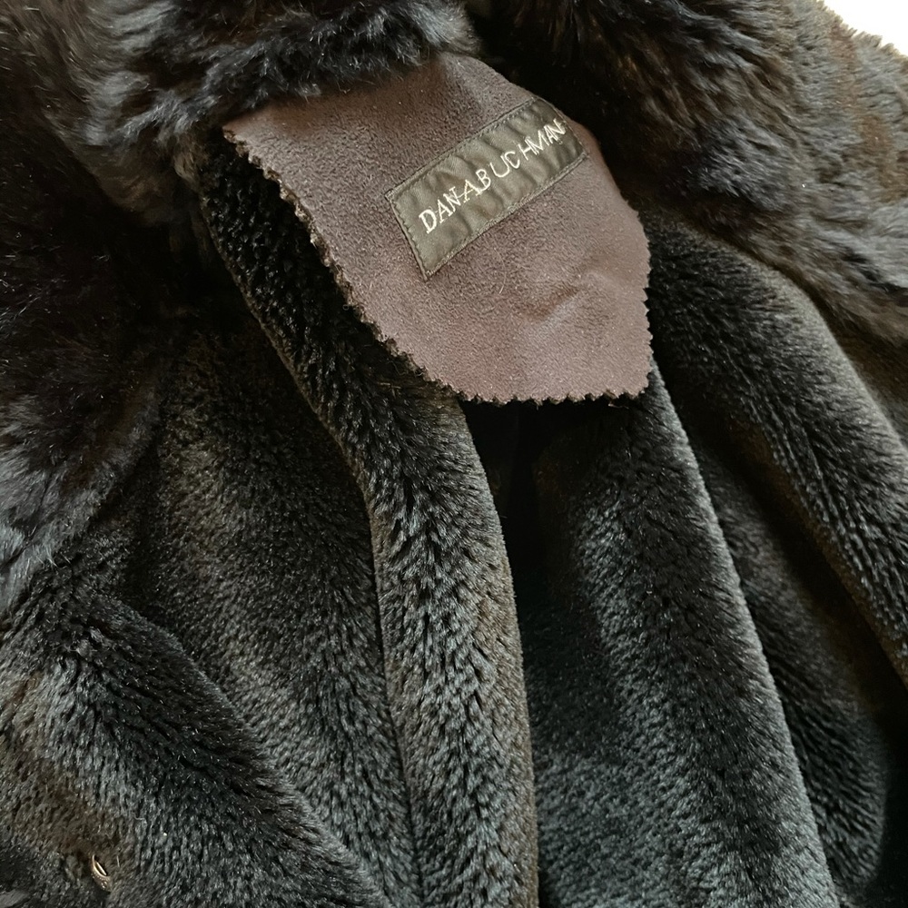 Jacket - Picture 2 of 4